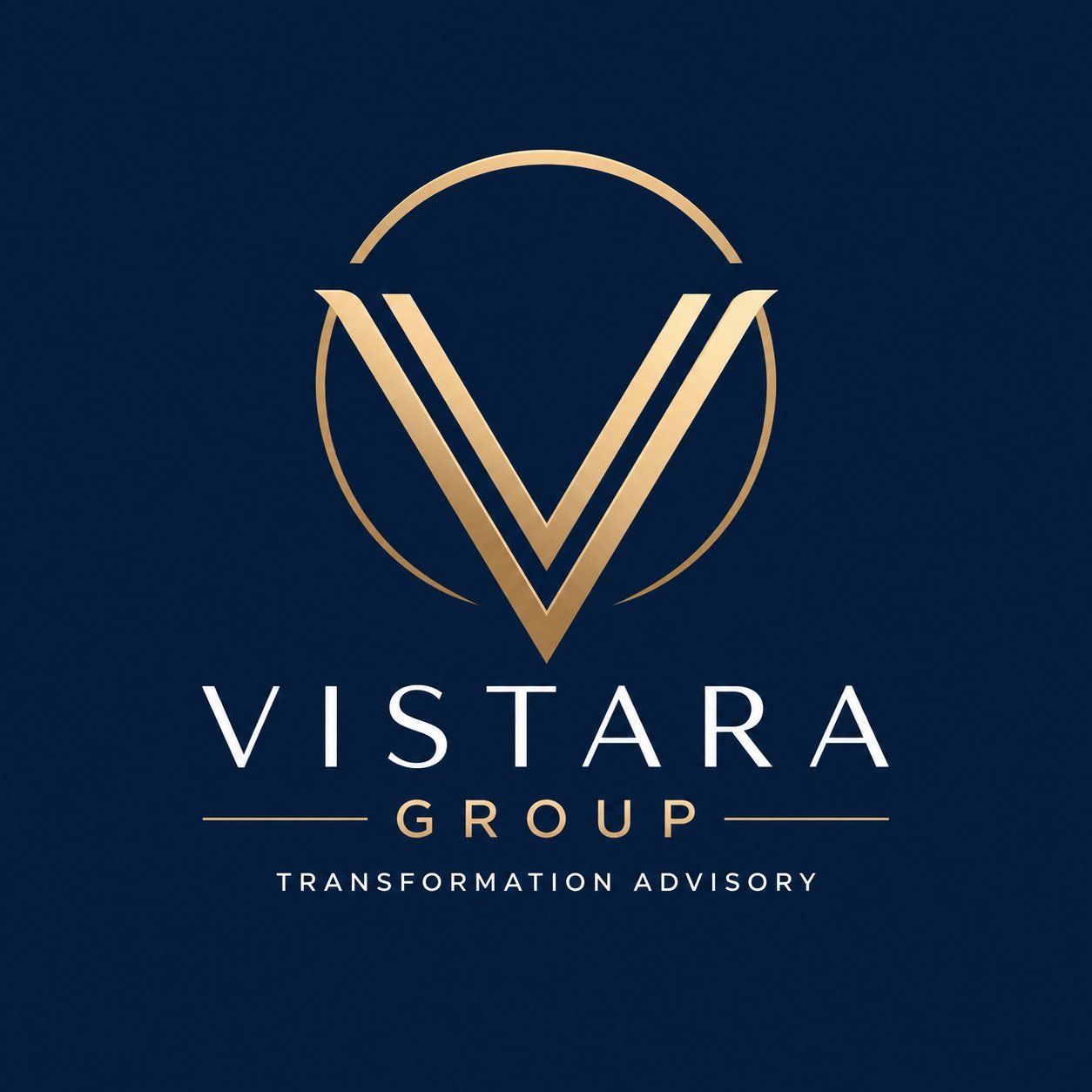 Vistara Group logo mark